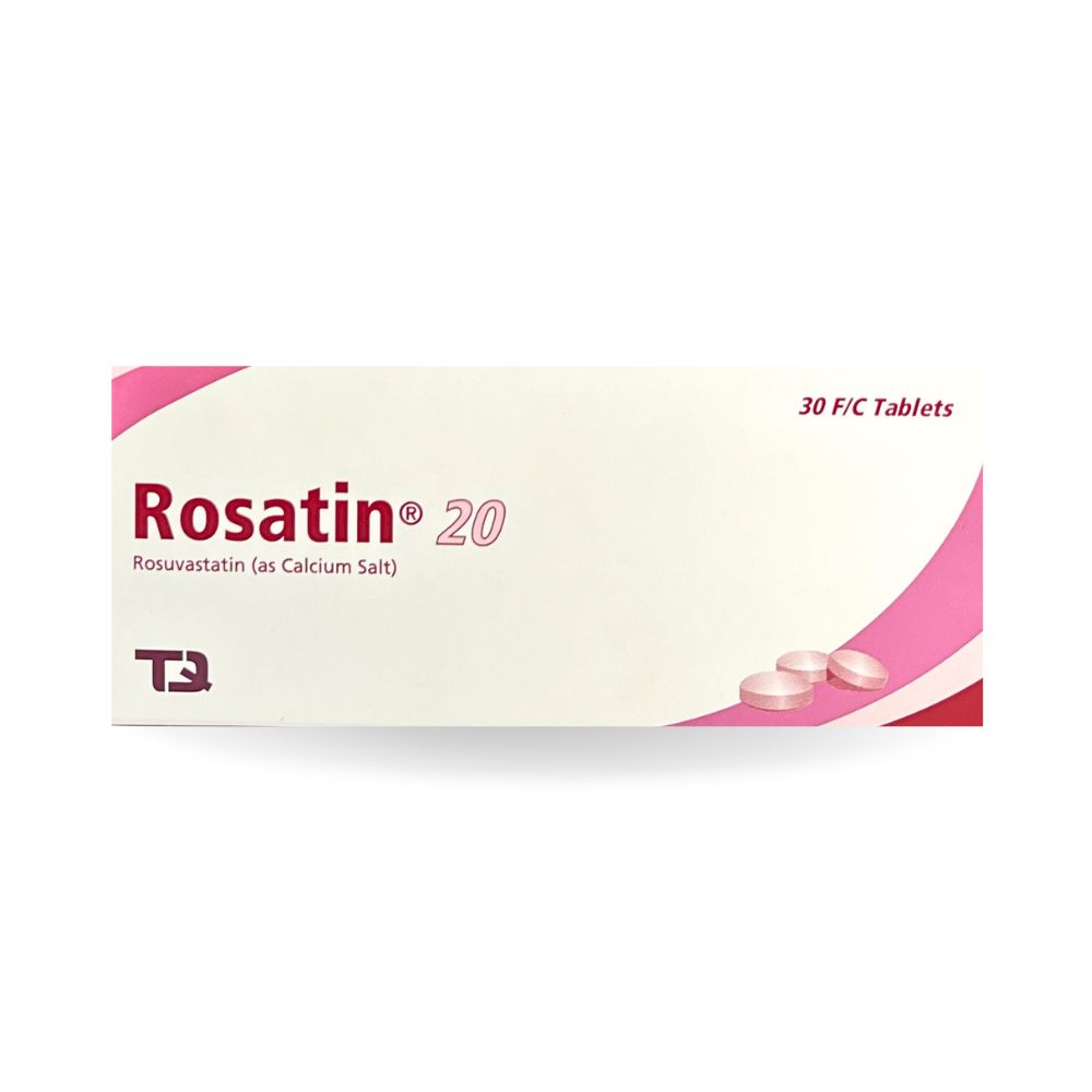 ateroz 20mg 30s ateroz 20mg 30s