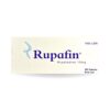 rupafin 10mg 30s