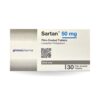 sertan 50mg 30s