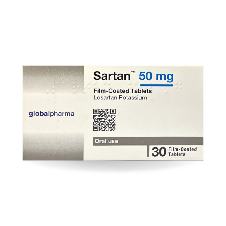sertan 50mg 30s