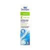 sinomarin adult nose spray 125ml