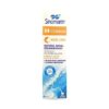sinomarin children nose spray 100ml