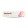 supirocin ointment 15g