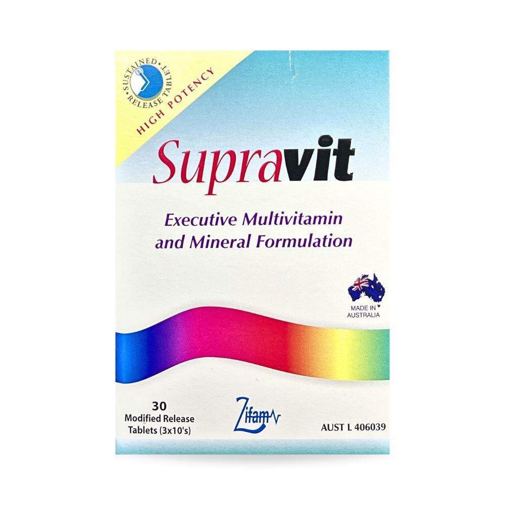 olmetec plus 20/12.5mg 28s olmetec plus 20/12.5mg 28s