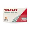 teleact 80mg 28s