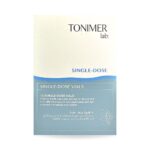 tonimer lab single dose vials 12s