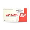 vastarel mr 35mg 60s