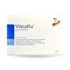 viscoflu food supplement 20sach