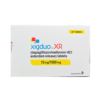 xigduo xr 10mg/1000mg 30s