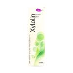 xylolin children nasal spray 10ml