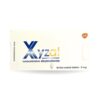 xyzal 5mg 30s