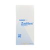 zaditen 1mg/5ml 100ml