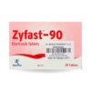 zyfast 90