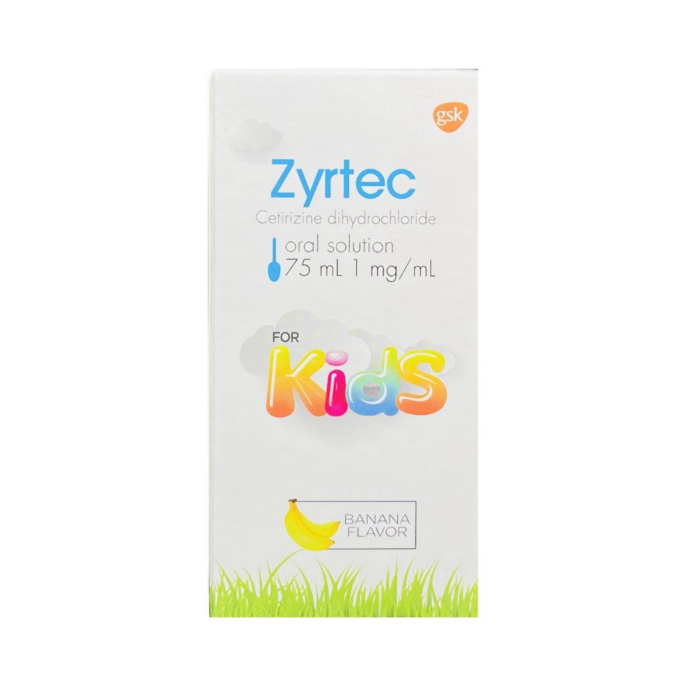 zyrtec 75ml 1mg/ml zyrtec 75ml 1mg/ml
