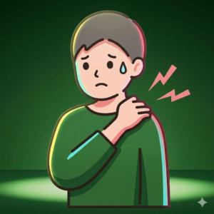 gemini generated image axzjkdaxzjkdaxzj