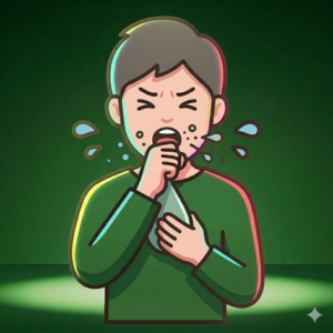 gemini generated image xg77u0xg77u0xg77