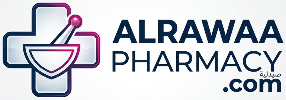 alrp logo new